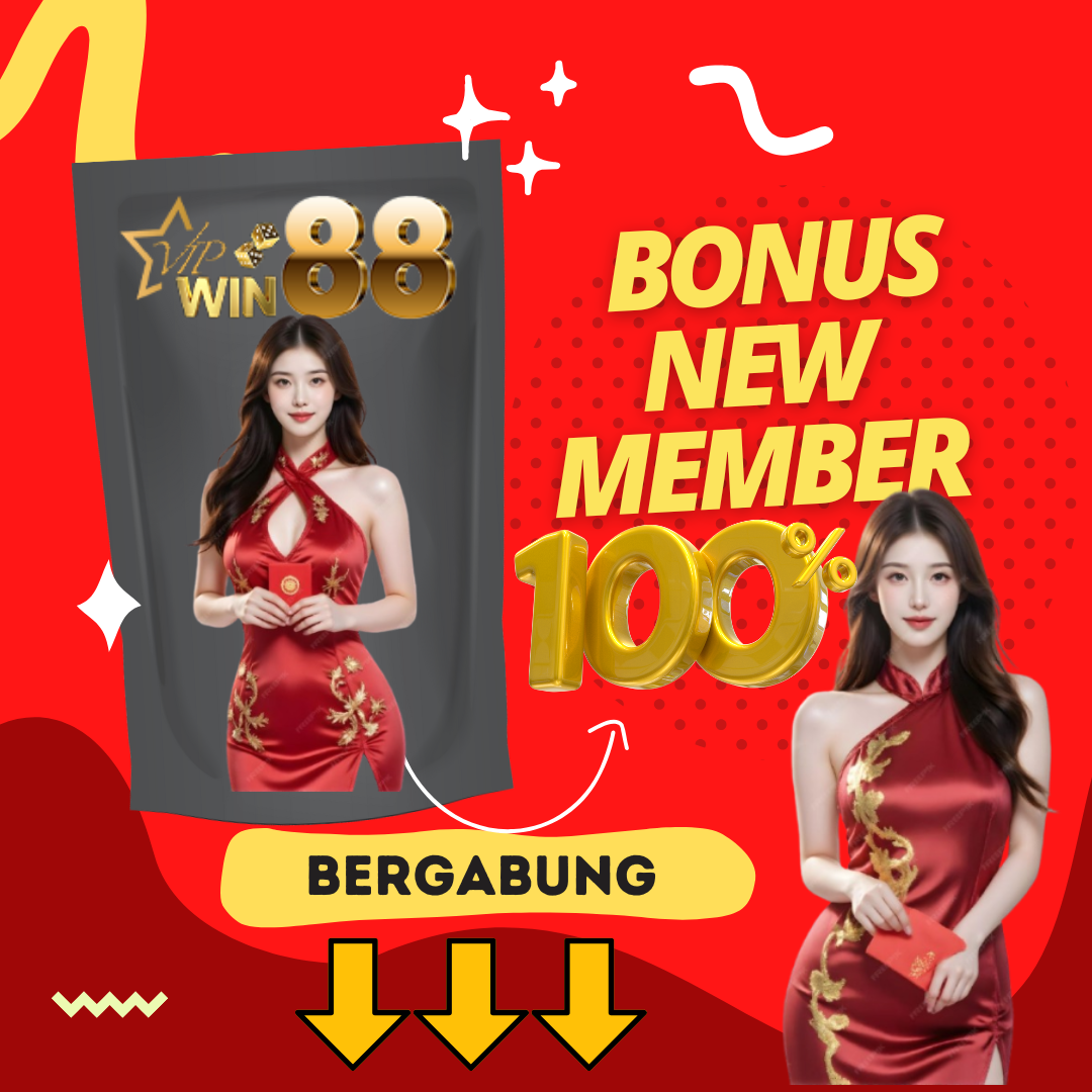 VIPWIN88 : Situs Slot Online Resmi Dan Agen Slot Terpercaya hari ini

